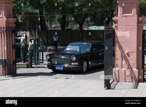 bulgarian embassy in china